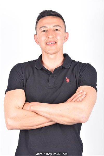 Antalya Cast Ajans Halil 88183