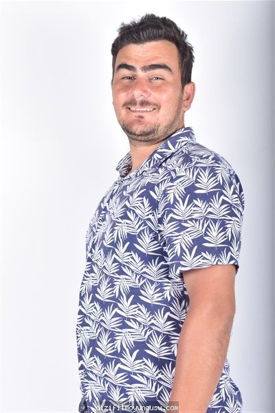 Antalya Cast Ajans Halil 88370