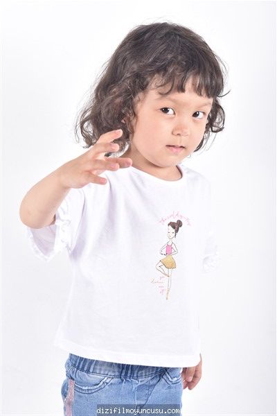 Aydın Cast Ajans Hida 88381