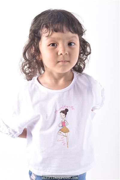 Aydın Cast Ajans Hida 88383