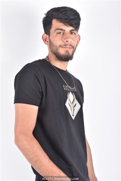 Aydın Cast Ajans Hüseyin 88417