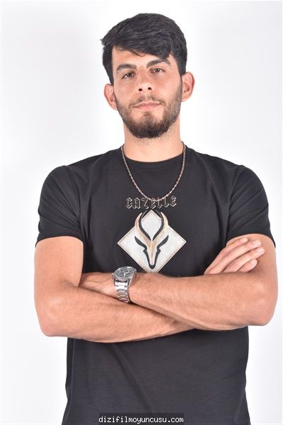 Aydın Cast Ajans Hüseyin 88419