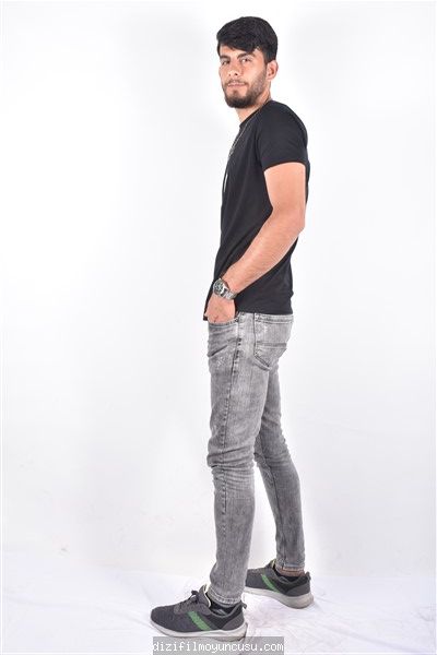 Aydın Cast Ajans Hüseyin 88420