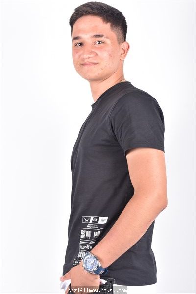 Antalya Cast Ajans İbrahim 88366
