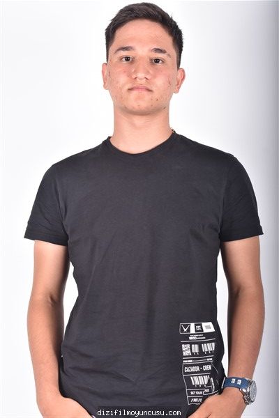 Antalya Cast Ajans İbrahim 88367