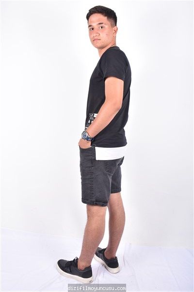 Antalya Cast Ajans İbrahim 88368