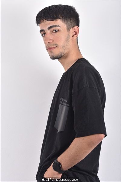 Bursa Cast Ajans Kemal 88558