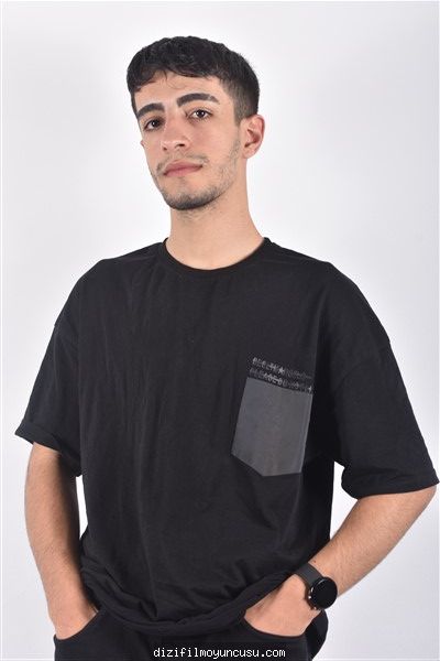 Bursa Cast Ajans Kemal 88559
