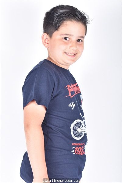 Antalya Cast Ajans Kerem 88269