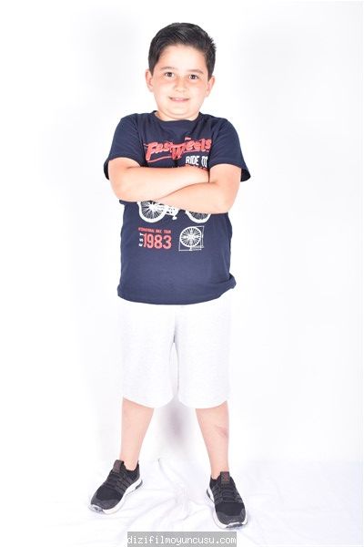 Antalya Cast Ajans Kerem 88270