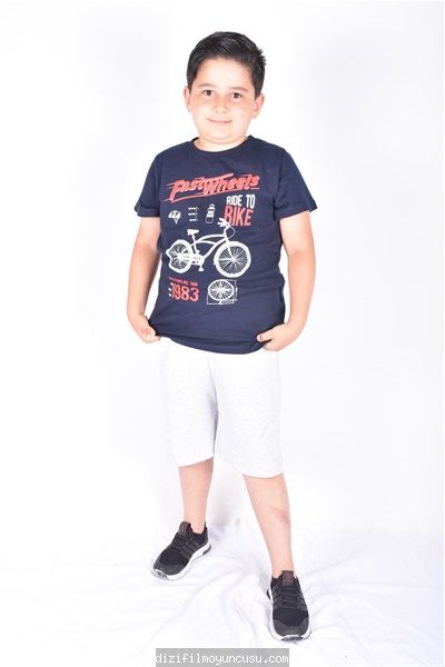 Antalya Cast Ajans Kerem 88271