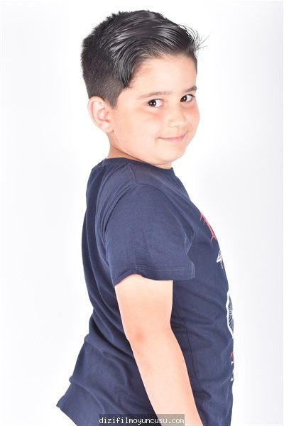 Antalya Cast Ajans Kerem 88272