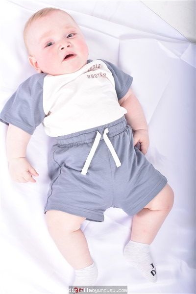 Antalya Cast Ajans Muhammad 88257
