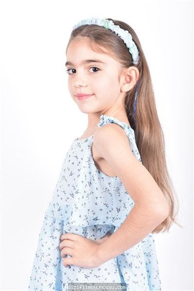 Antalya Cast Ajans Lara 88337
