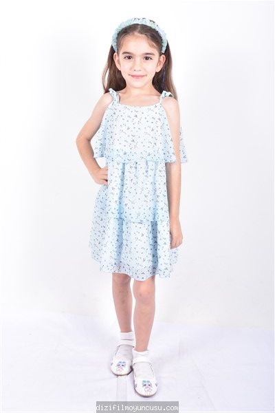 Antalya Cast Ajans Lara 88338