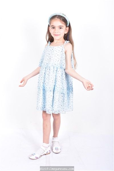 Antalya Cast Ajans Lara 88339