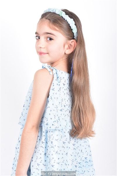 Antalya Cast Ajans Lara 88340
