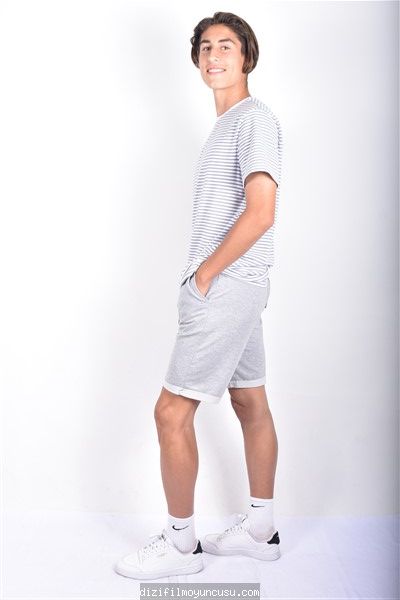 Antalya Cast Ajans Mehmet 88126