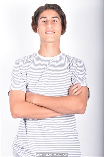 Antalya Cast Ajans Mehmet 88127