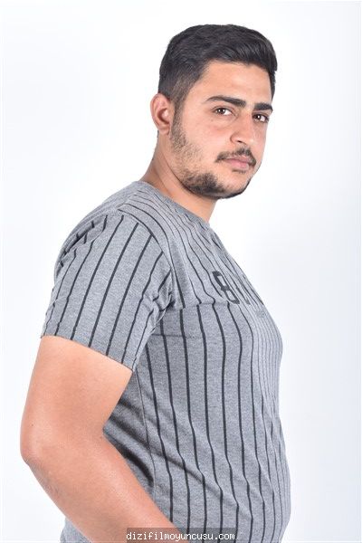 Antalya Cast Ajans Mehmet 88157