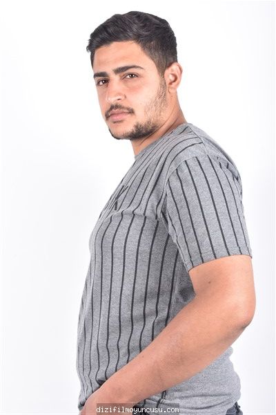 Antalya Cast Ajans Mehmet 88158