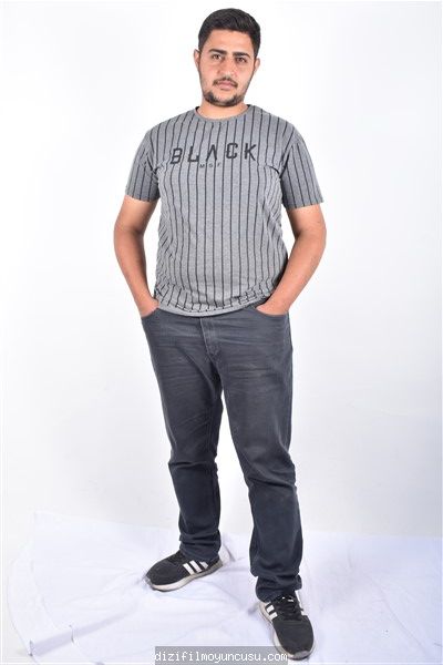Antalya Cast Ajans Mehmet 88160