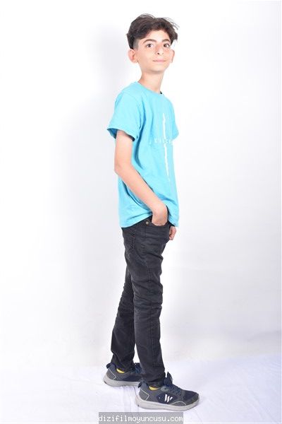 Antalya Cast Ajans Mehmet 88193