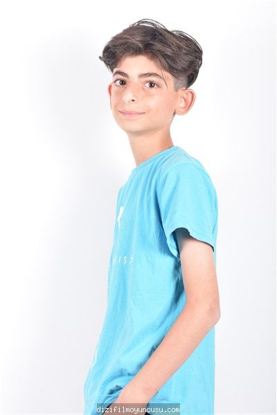 Antalya Cast Ajans Mehmet 88194