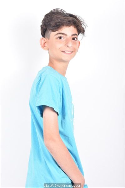 Antalya Cast Ajans Mehmet 88196