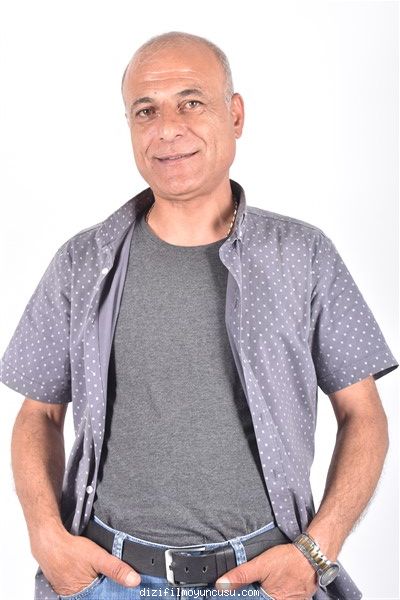 Antalya Cast Ajans Mehmet 88200