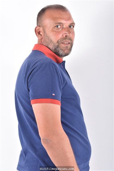 Aydın Cast Ajans Mehmet 88404