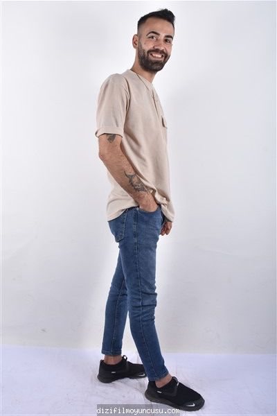 Bursa Cast Ajans Mehmet 88521