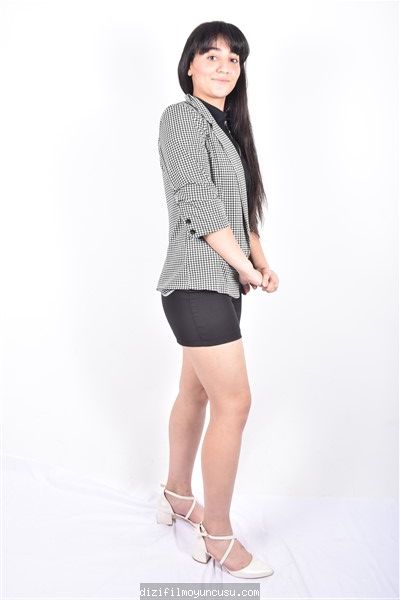 Antalya Cast Ajans Melek 88361