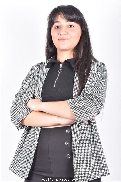 Antalya Cast Ajans Melek 88363