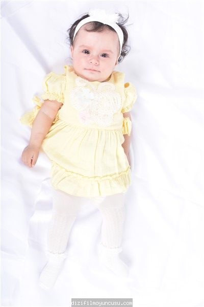 Antalya Cast Ajans Menesa 88250