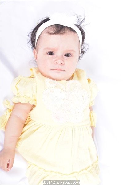 Antalya Cast Ajans Menesa 88251