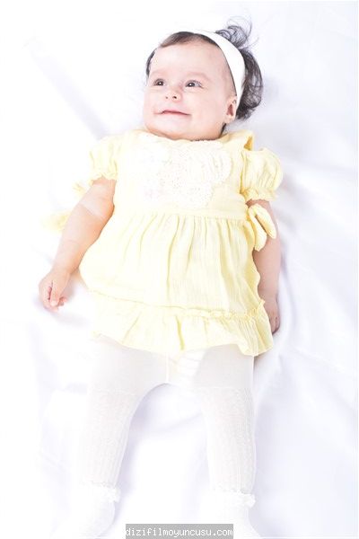 Antalya Cast Ajans Menesa 88252