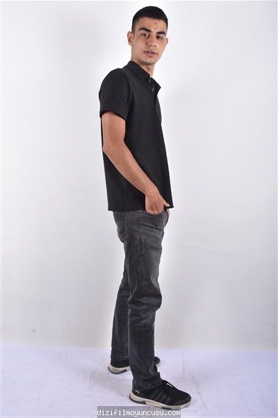 Bursa Cast Ajans Mertcan 88533
