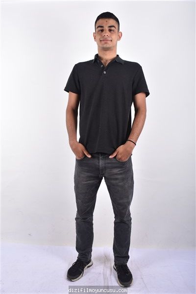 Bursa Cast Ajans Mertcan 88535