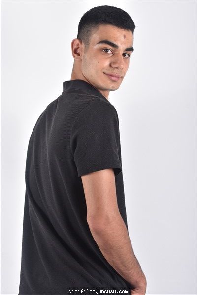Bursa Cast Ajans Mertcan 88536