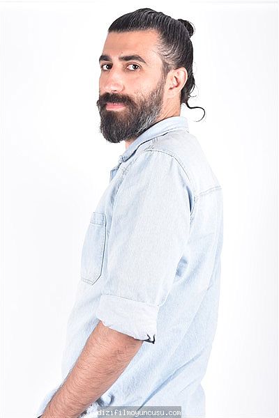 Erkek Oyuncular Adayımız Mir