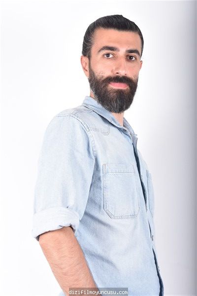 Antalya Cast Ajans Mir 88305