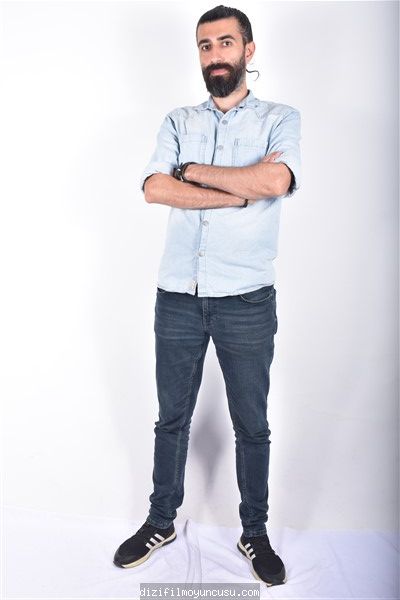 Antalya Cast Ajans Mir 88307