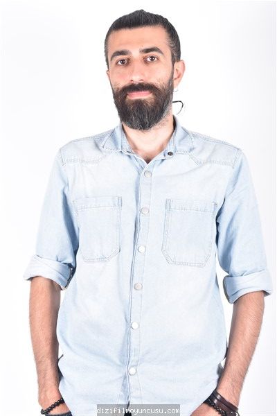 Antalya Cast Ajans Mir 88308