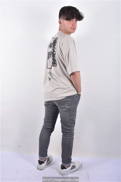 Bursa Cast Ajans Muhammet 88528