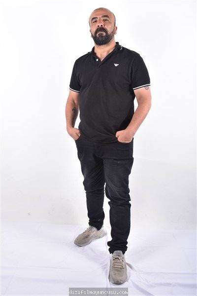 Aydın Cast Ajans Murat 88399