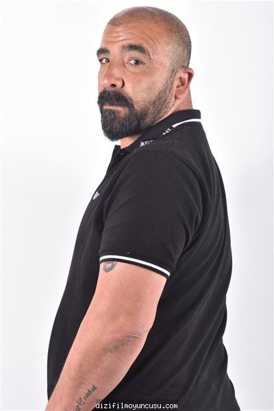 Aydın Cast Ajans Murat 88400