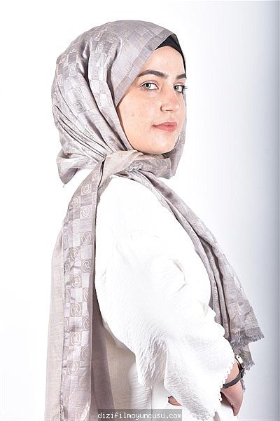 Kadın Oyuncular Adayımız Nurcan
