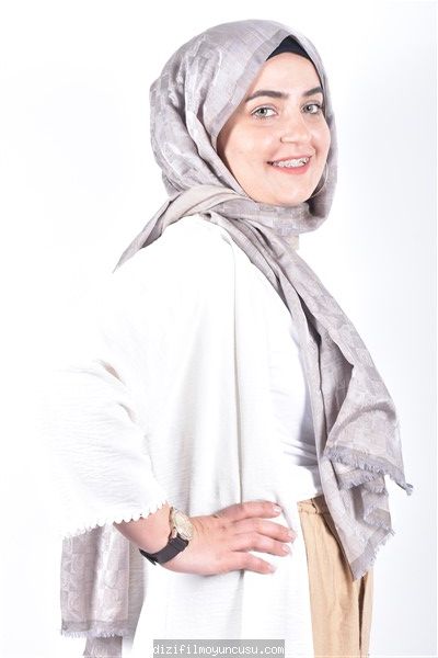 Antalya Cast Ajans Nurcan 88225