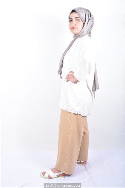 Antalya Cast Ajans Nurcan 88226
